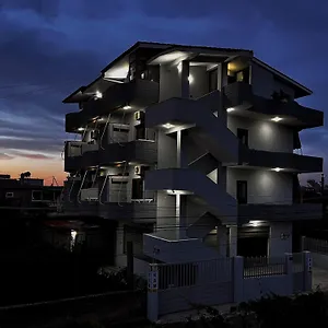 Kam Hébergement de vacances Vlorë